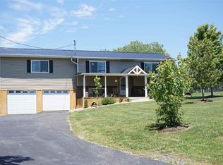 1509 Floyd Rd, Sevierville, TN 37876