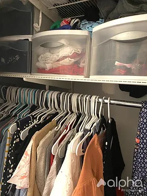 Rented by Alpha Properties NYC I LLC | media 23