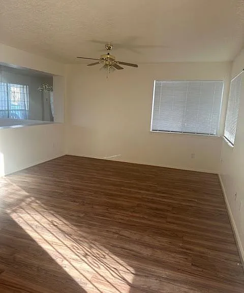 8124 Oakdale Pl NW — Photo 12