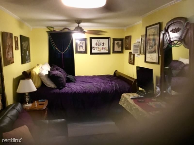 2nd image of 1715 Philip St
