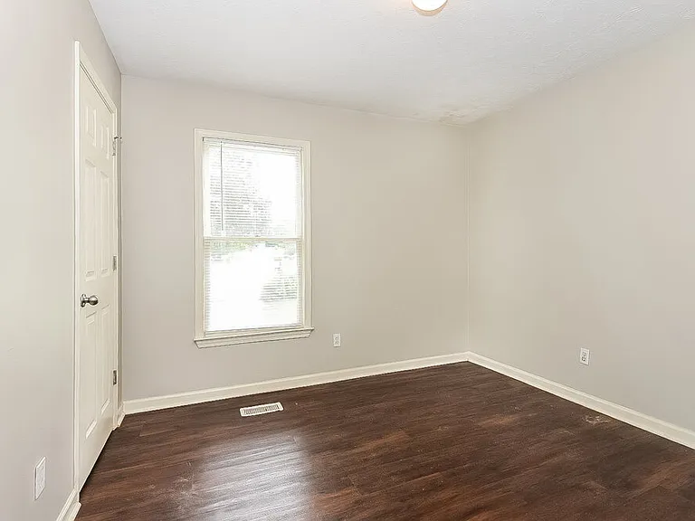 131 Aztec Way SE — Photo 15