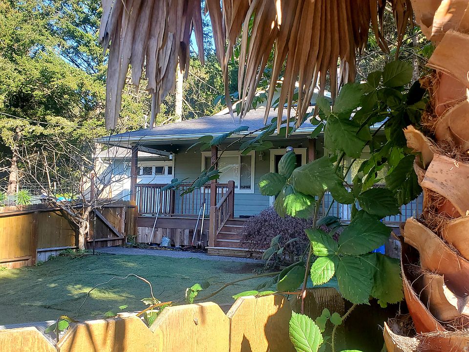 129 Beach Rd, Whitethorn, CA 95589 Zillow