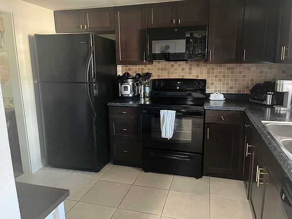 4th image of 10378 Carrollwood Ln APT 252