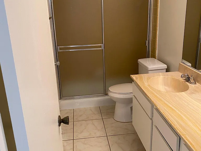 11425 Rochester Ave #12 — Photo 10