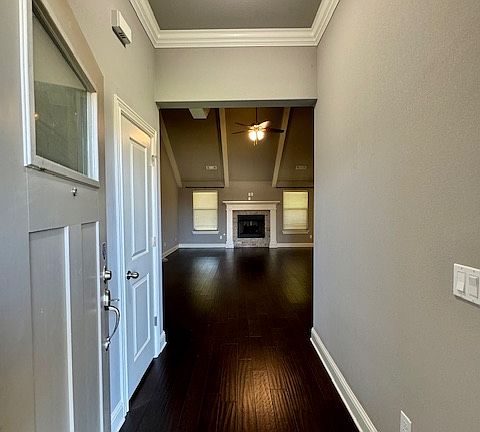 3rd image of 3407 SW Gibson Ave