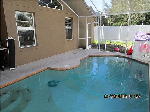 4th image of 15915 Green Cove Blvd
