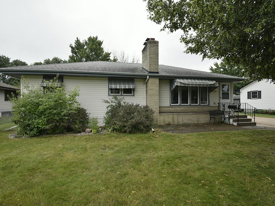 1st image of 7236 Grimes Ave N