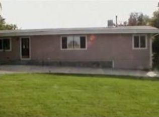 746 S Sunset Acres Rd, Othello, WA 99344