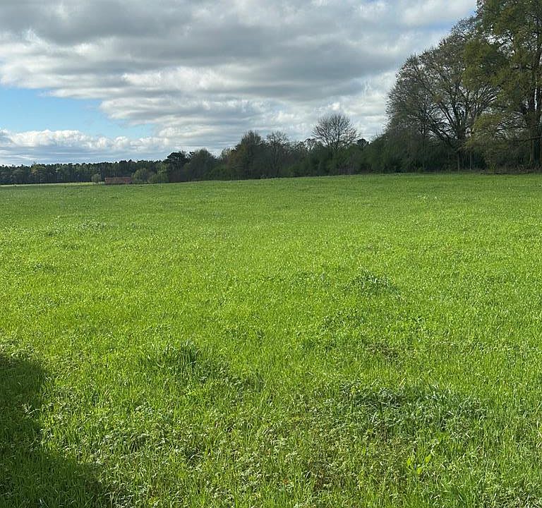 1st image of 0 Lower Ovett Rd
