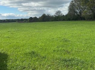 0 Lower Ovett Rd, Ovett, MS 39464