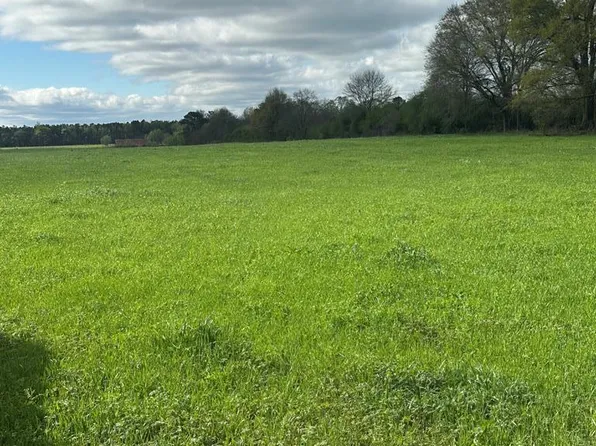 0 Lower Ovett Rd, Ovett, MS 39464