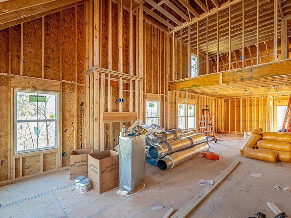 4th image of 7369 Banther Rd