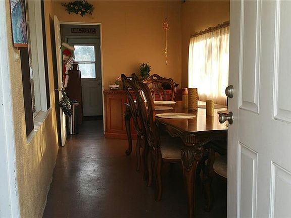 2nd image of 4250 Kathy Ave