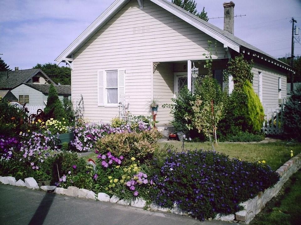 2nd image of 507 S Alder St