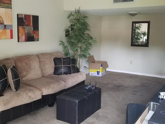 2nd image of 659 Northlake Blvd