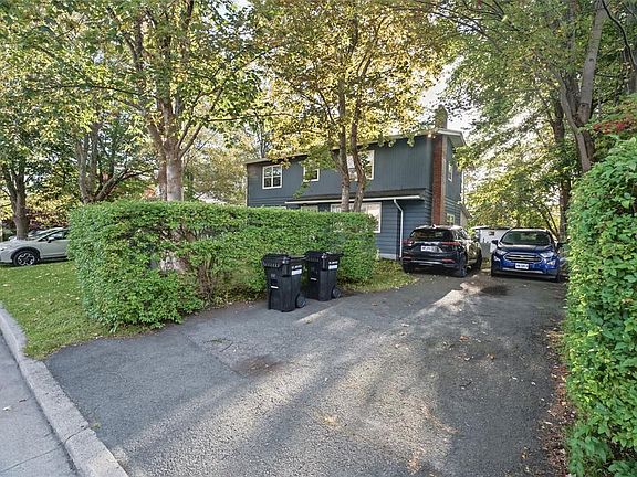 4th image of 69 Whiteway Street