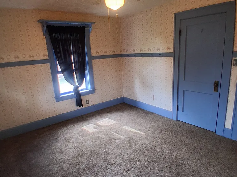 354 E Indianola Ave #1 — Photo 20