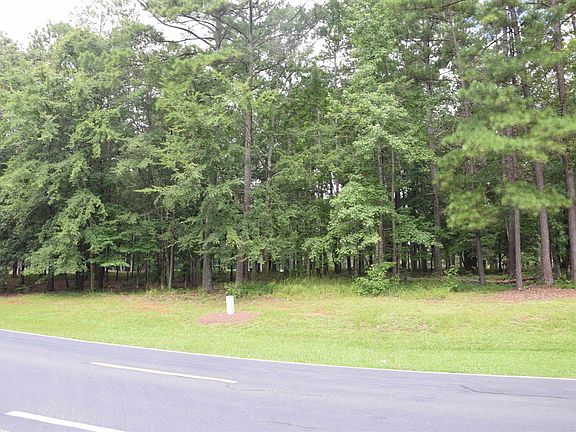 4th image of 1061 Winged Foot Dr #1260