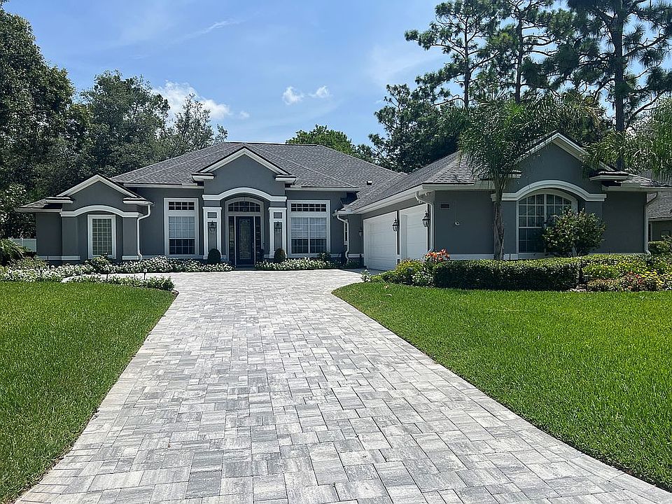 2nd image of 604 S Pokeberry Pl