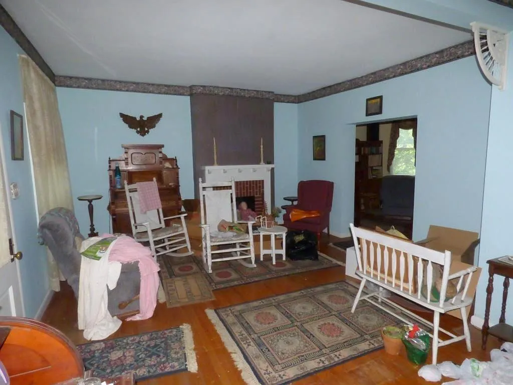 Property photo 3