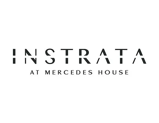 Rented by Nancy Packes Inc. | media 64