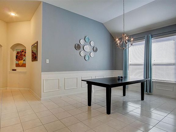 5th image of 2714 Lisbon Meadows Dr