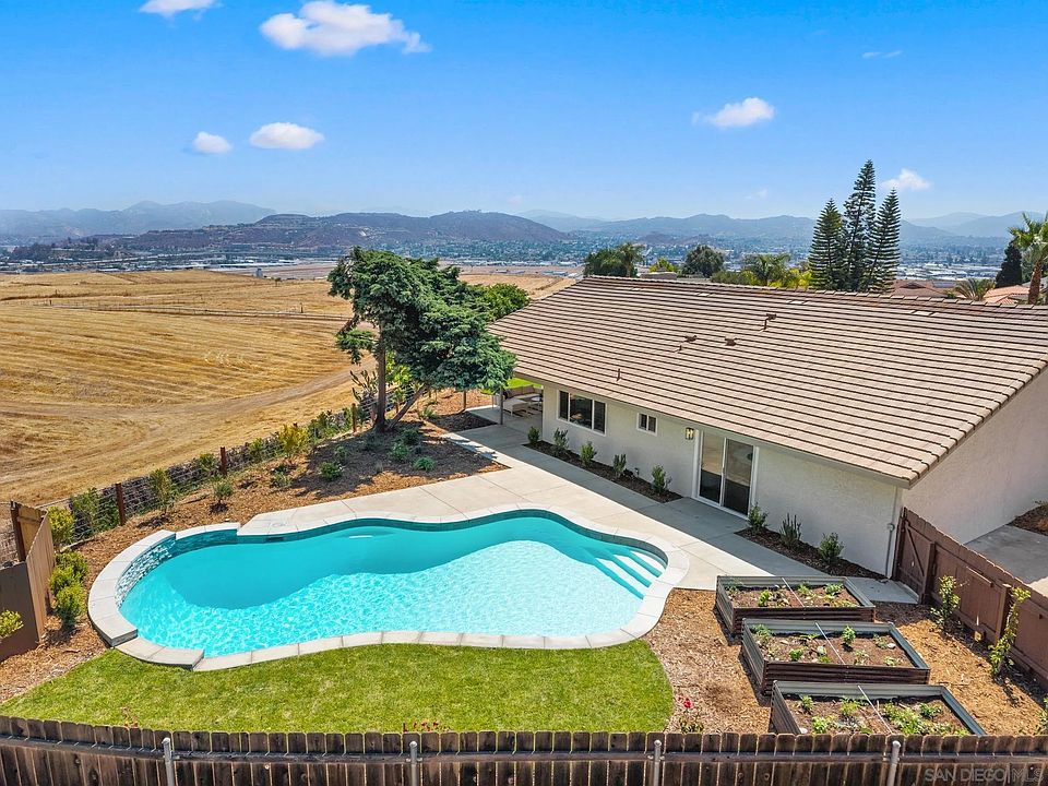 1st image of 1778 Shady Crest Pl