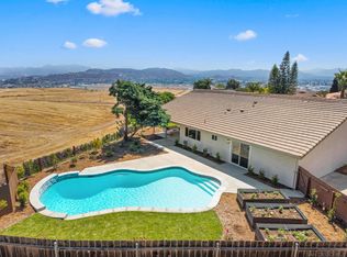 1778 Shady Crest Pl, El Cajon, CA 92020