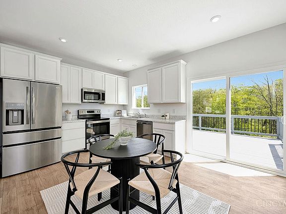 3rd image of 5750 Azra Ct