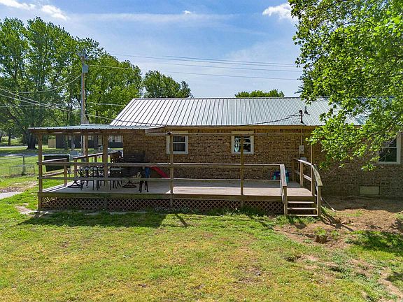 3rd image of 571 Rudd Spees Rd