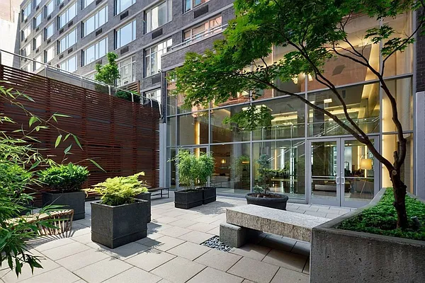 Rented by Corcoran | media 10