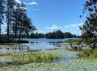 11145 Feathered Fish Ln, Tomahawk, WI 54487