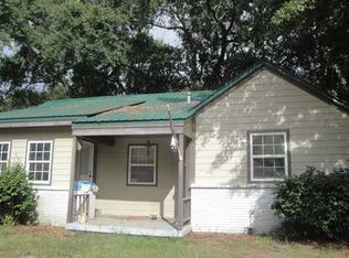 186 Pat Harrison St, Biloxi, MS 39530