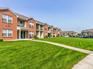 117 Lakeview Cir #3170, Grand Island, NE 68803