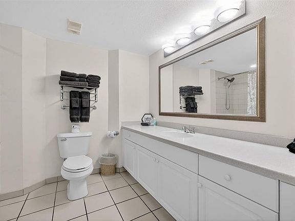 4th image of 2700 N ATLANTIC AVENUE #711