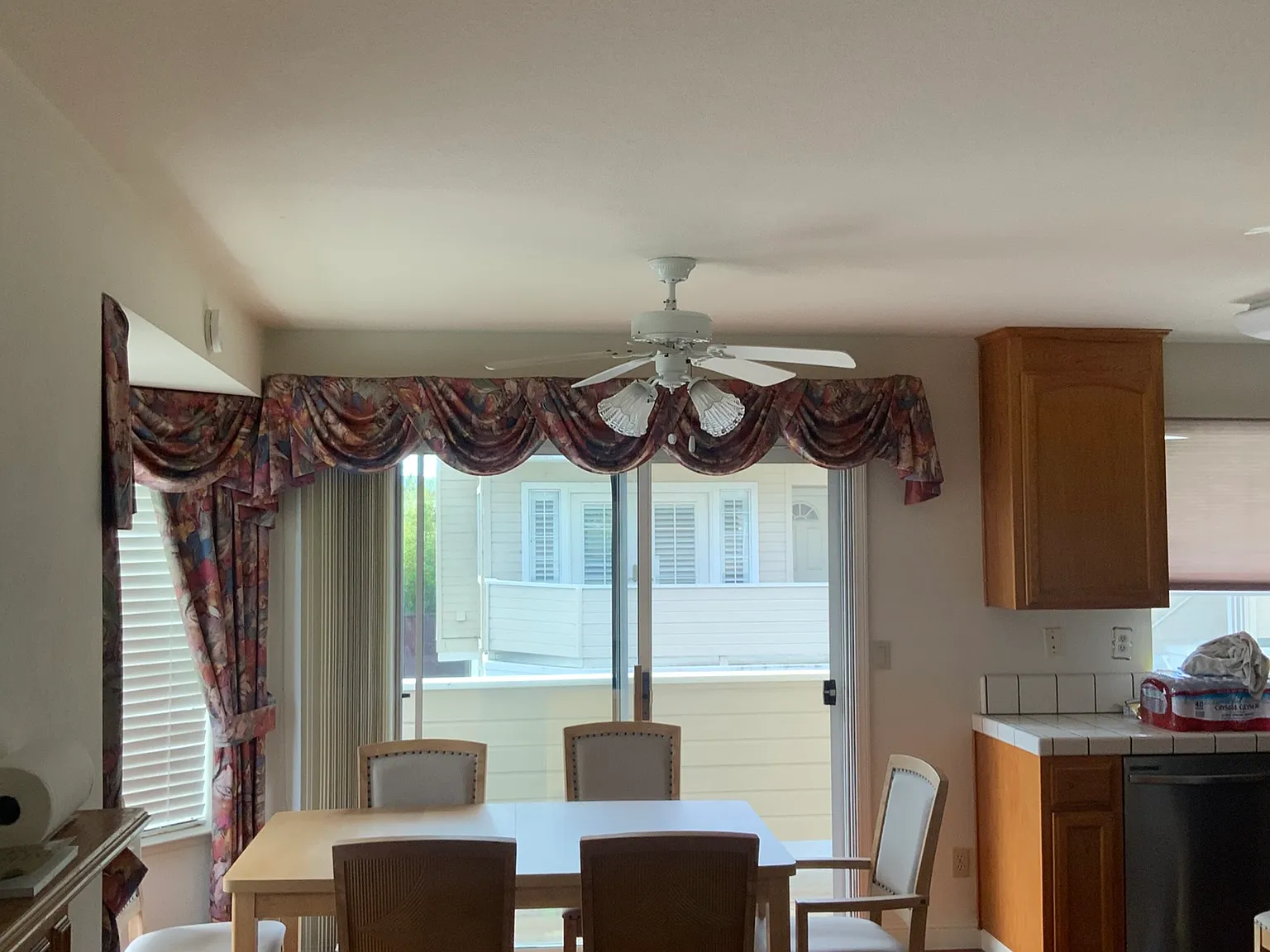 2 bed, 1500 sqft, $1,445 — Photo 3