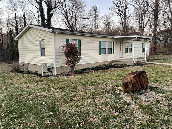 2nd image of 3302 Philadelphia Rd