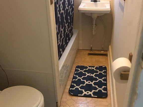 3rd image of 24 High St APT 7