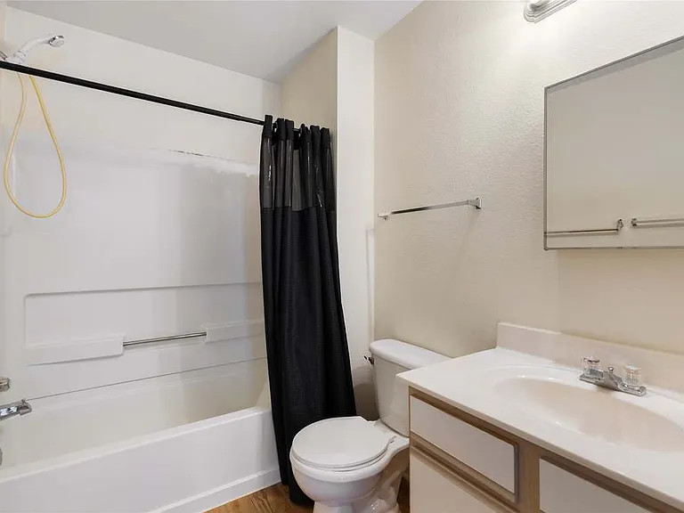 2620 Stapleford Dr — Photo 26