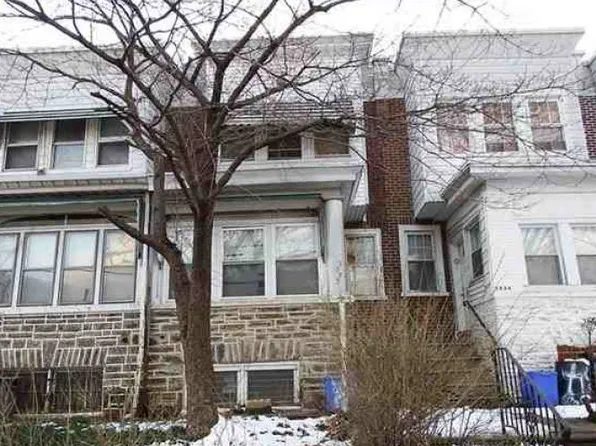 3932 N 16th St, Philadelphia, PA 19140