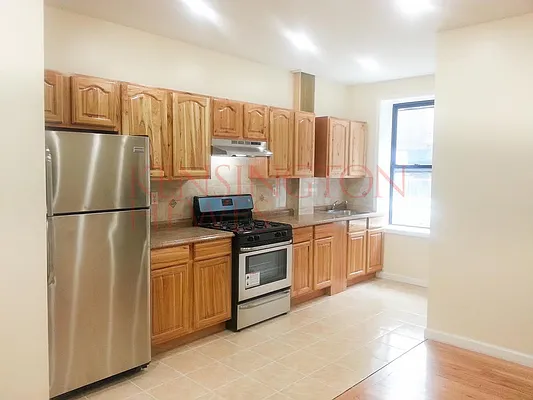 Rented by Kensington Hewes | media 8