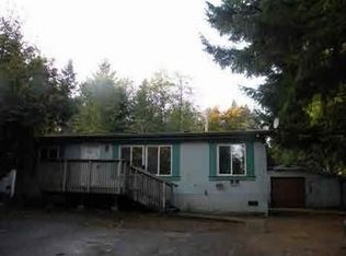 1738 Baby Doll Rd SE, Pt Orchard, WA 98366