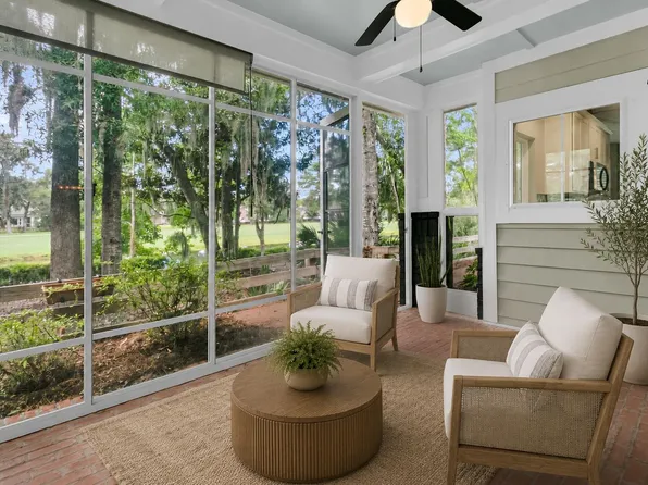 410 Carolina Cherry Ct Unit 102, Charleston, SC 29414