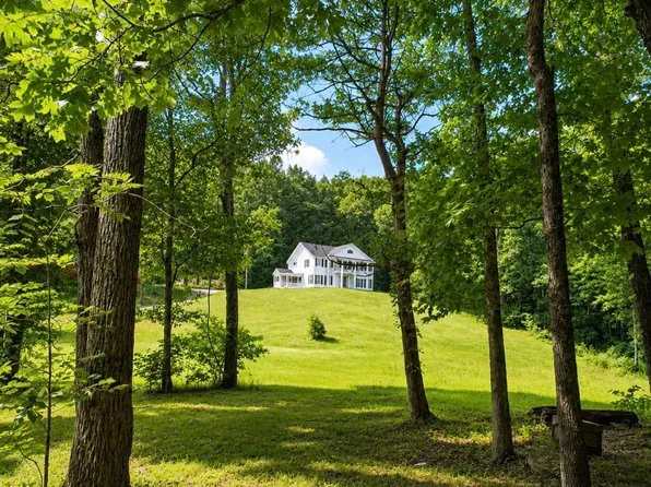 480 Mountain Oak Trl, Somerville, AL 35670