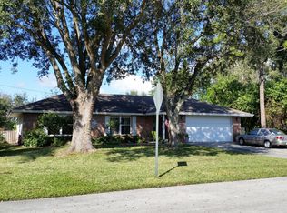 5617 West Rd, Lake Worth, FL 33463
