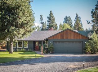 15495 Federal Rd, La Pine, OR 97739