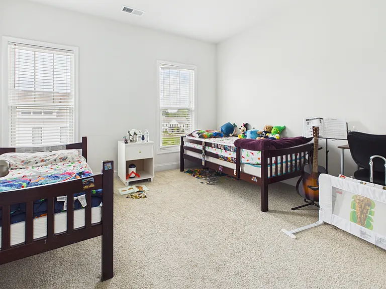 10163 Meeting House Dr NW — Photo 11