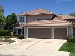 21120 Timber Ridge Rd, Yorba Linda, CA 92886