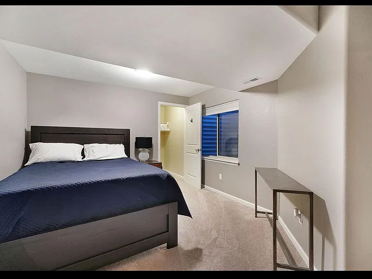 824 Yellow Jasper Point — Photo 20