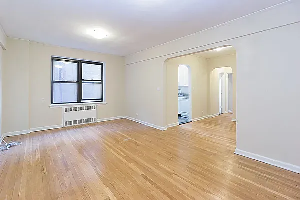 Rented by Waldstar Real Estate LLC | media 12